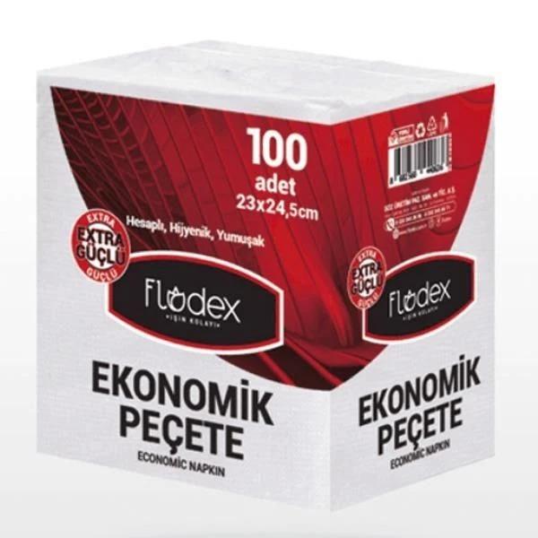 Peçete